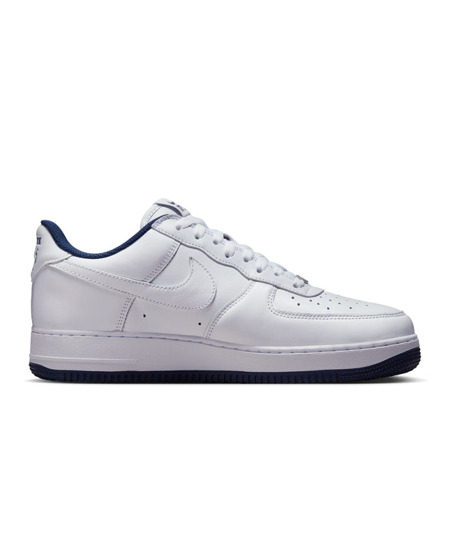 lil yachty nike air force 1