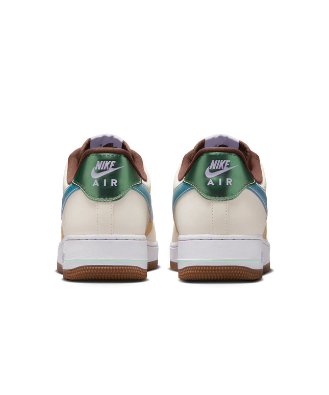 Nike Air Force 1 Retro para hombre - Canasta de Pascua