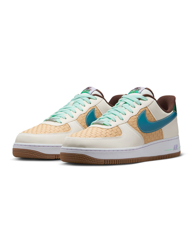Nike Air Force 1 Retro para hombre - Canasta de Pascua