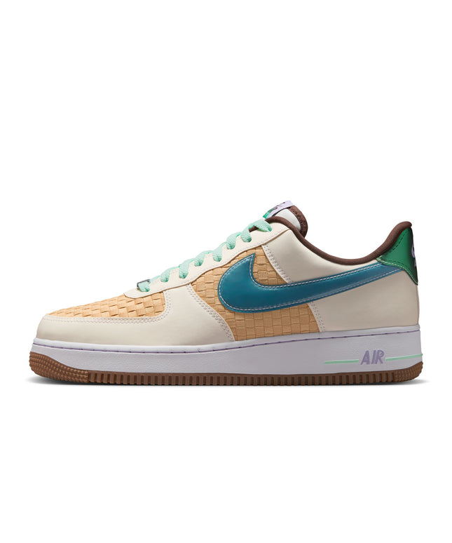 Nike Air Force 1 Retro para hombre - Canasta de Pascua