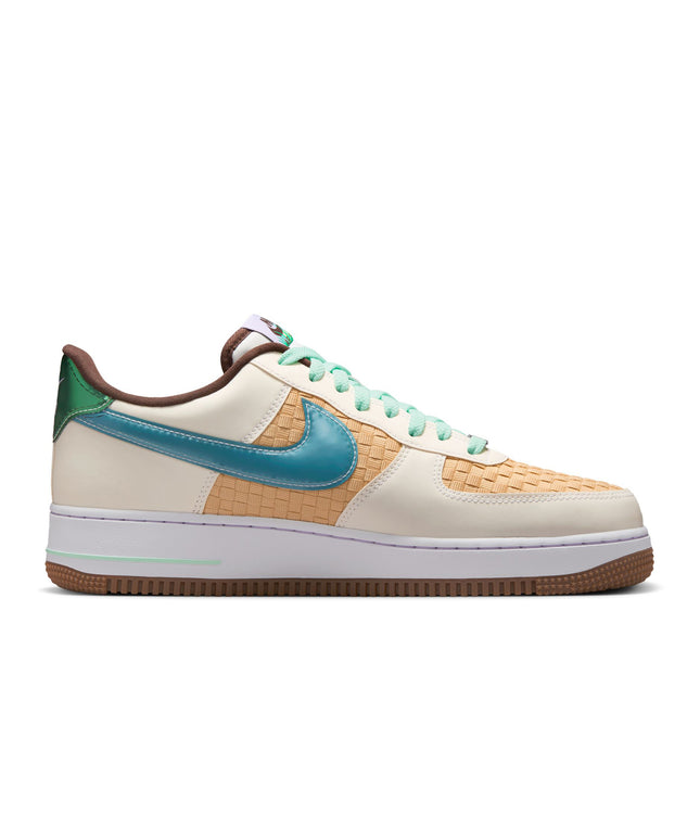 Nike Air Force 1 Retro para hombre - Canasta de Pascua