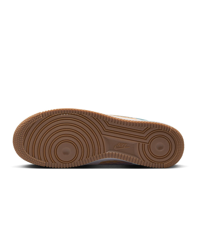 Nike Air Force 1 Retro para hombre - Canasta de Pascua