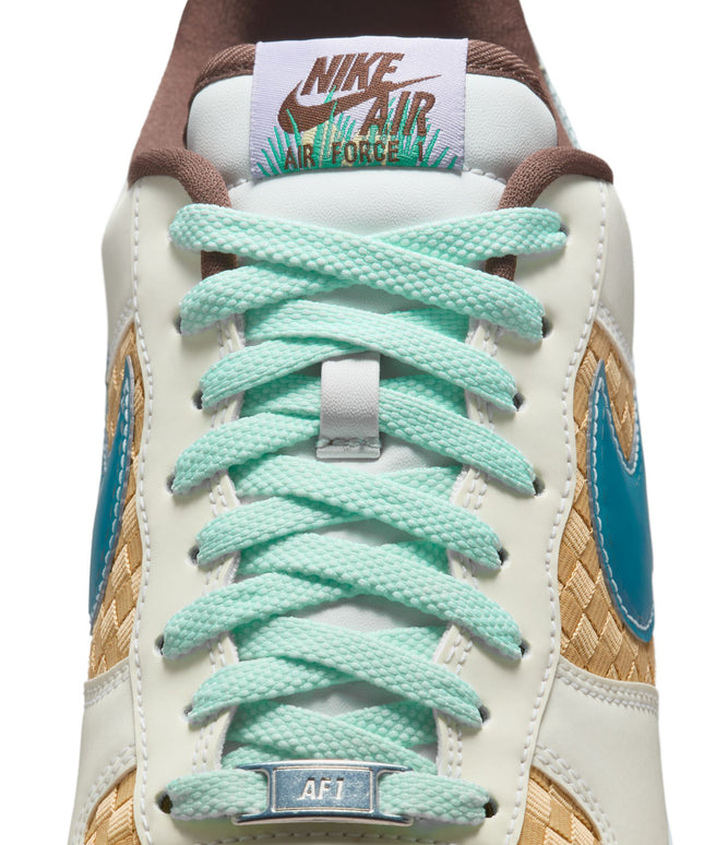 Nike Air Force 1 Retro para hombre - Canasta de Pascua