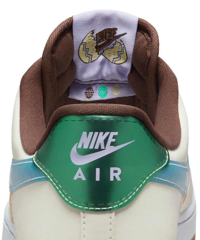 Nike Air Force 1 Retro para hombre - Canasta de Pascua