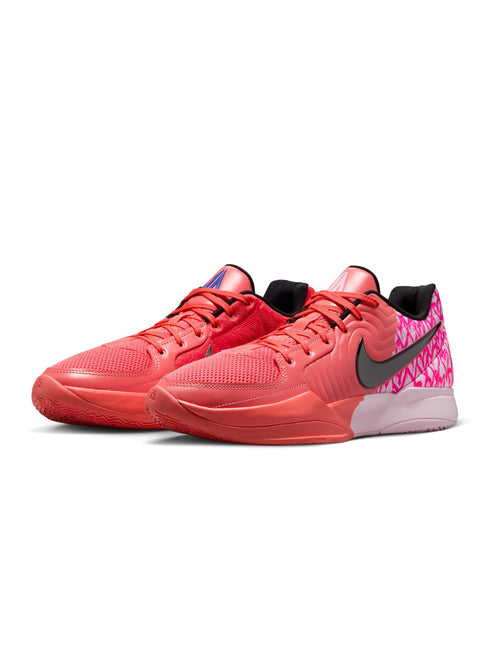 Nike Mens JA 2 - Heart Eyes