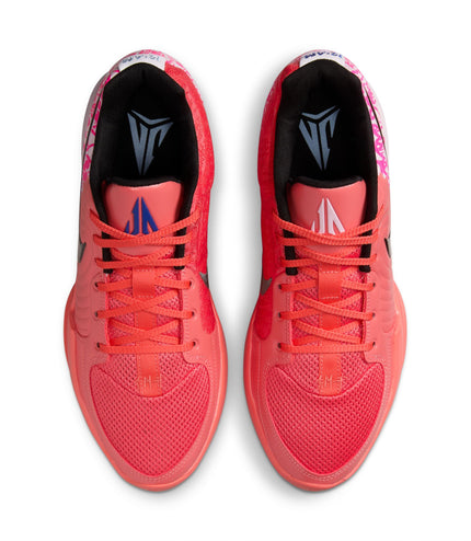 Nike Mens JA 2 - Heart Eyes