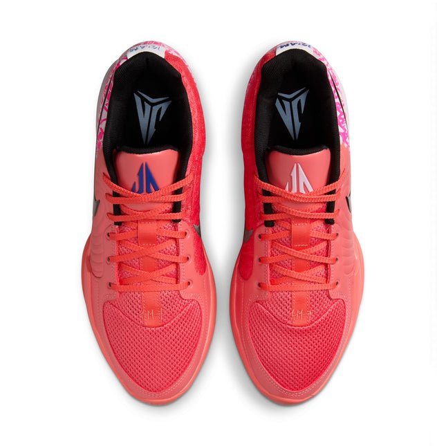 Nike Mens JA 2 - Heart Eyes