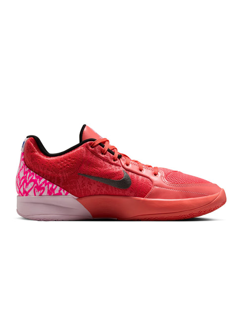 Nike Mens JA 2 - Heart Eyes