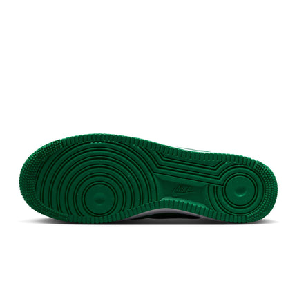 Nike Mens Air Force 1 '07 LV8 - Stadium Green
