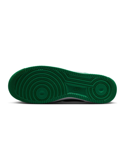 Nike Air Force 1 '07 LV8 para hombre, verde estadio/blanco-verde estadio