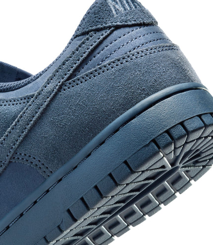 Nike Mens Dunk Low Retro SE - Diffused Blue