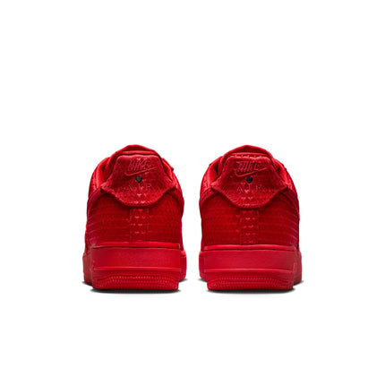 Nike Mens Air Force 1 Retro - Valentine's Day