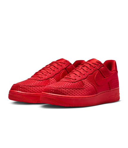 Nike Mens Air Force 1 Retro - Valentine's Day