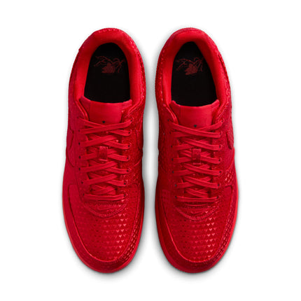 Nike Mens Air Force 1 Retro - Valentine's Day