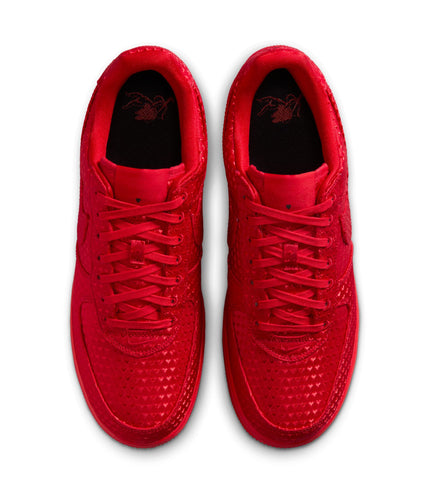 Nike Mens Air Force 1 Retro - Valentine's Day