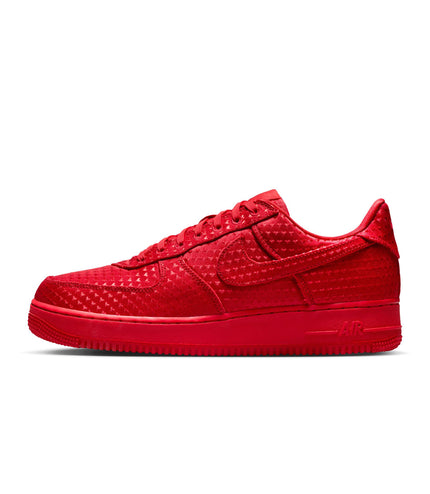 Nike Mens Air Force 1 Retro - Valentine's Day