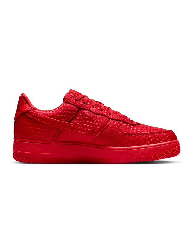 Nike Mens Air Force 1 Retro - Valentine's Day