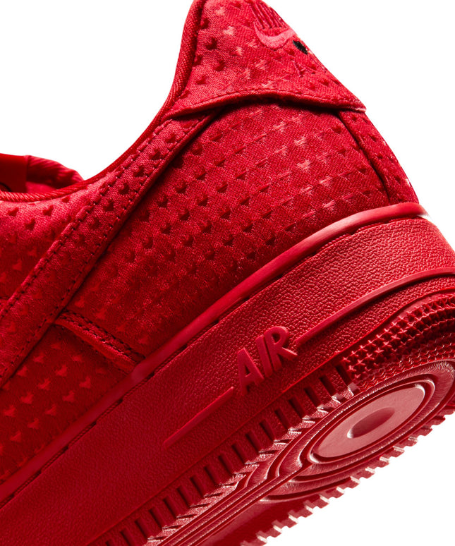 Nike Mens Air Force 1 Retro - Valentine's Day