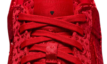 Nike Mens Air Force 1 Retro - Valentine's Day