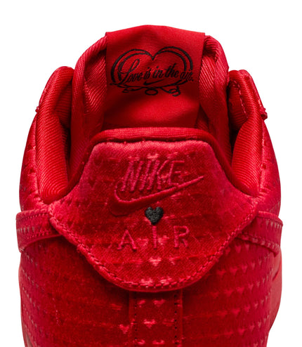Nike Mens Air Force 1 Retro - Valentine's Day