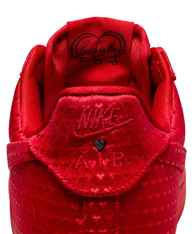 Nike Mens Air Force 1 Retro - Valentine's Day