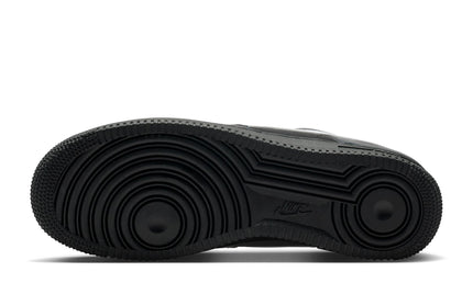 Nike Mens Air Force 1 ’07 Lv8 - Black/White