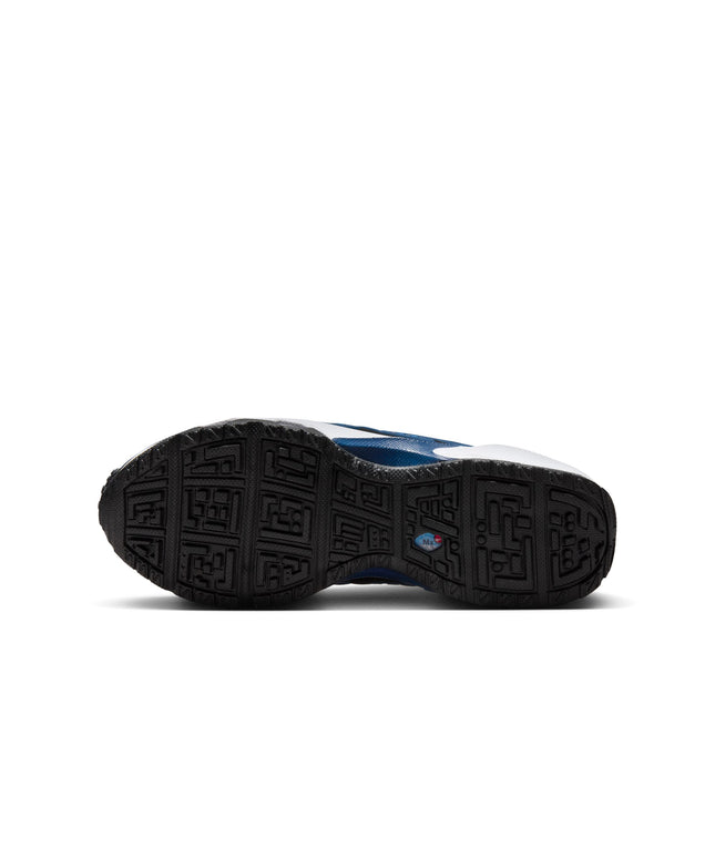 Nike Womens Air Max Sunder - Blue Camo
