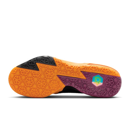 Nike Mens Zoom KD 6 - Peanut Butter & Jelly
