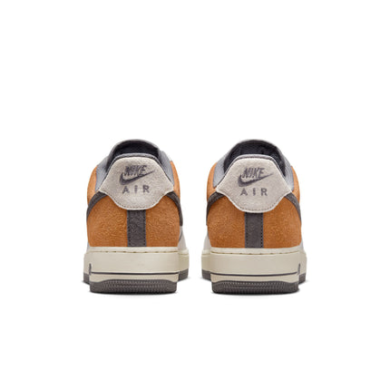 Nike Mens Air Force 1 '07 LV8 - Phantom/Copper Moon