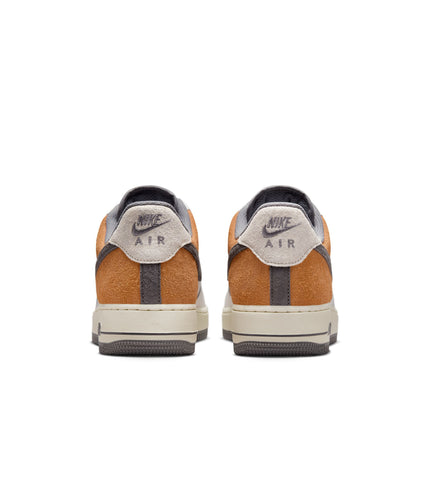 Nike Mens Air Force 1 '07 LV8 - Phantom/Copper Moon