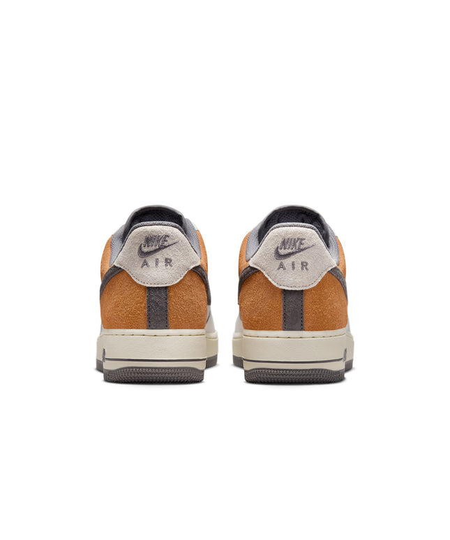 Nike Mens Air Force 1 '07 LV8 - Phantom/Copper Moon