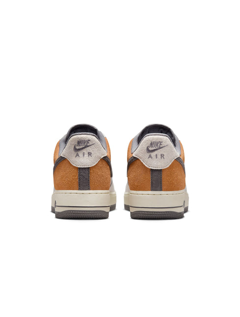Nike Mens Air Force 1 '07 LV8 - Phantom/Copper Moon