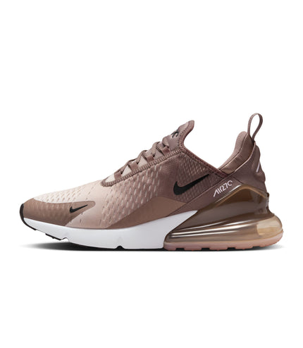 Nike Mens Air Max 270 - Mink Brown