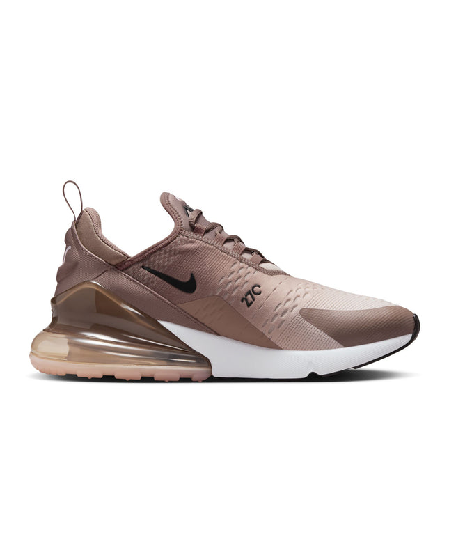 Nike Mens Air Max 270 - Mink Brown