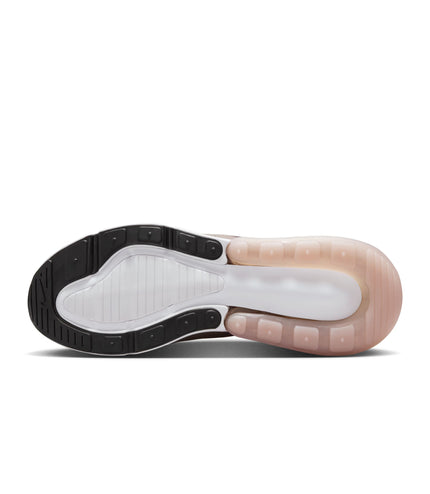 Nike Mens Air Max 270 - Mink Brown