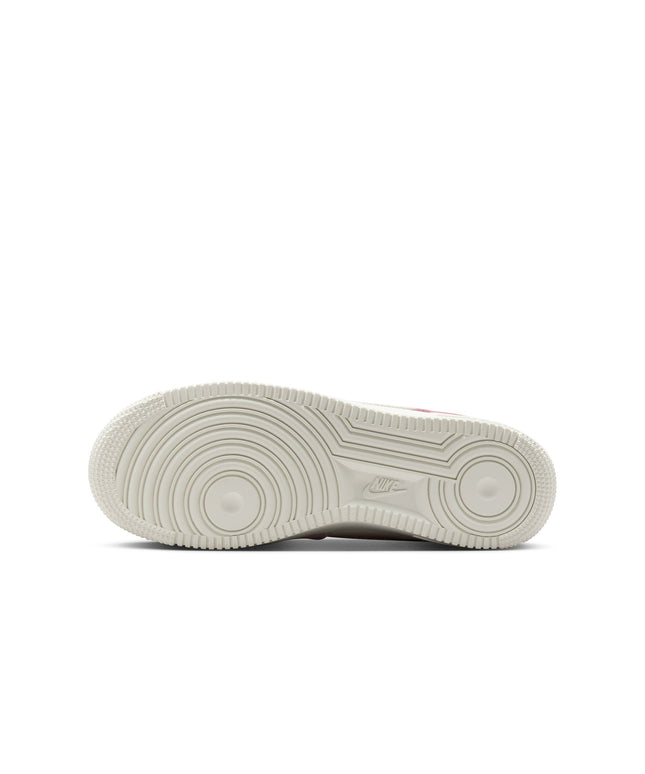 Nike Womens Air Force 1 '07 LX - Sail/Pearl Pink