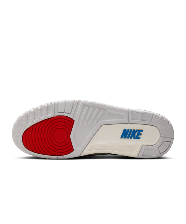 Air Jordan Mens 3 Retro - Rare Air