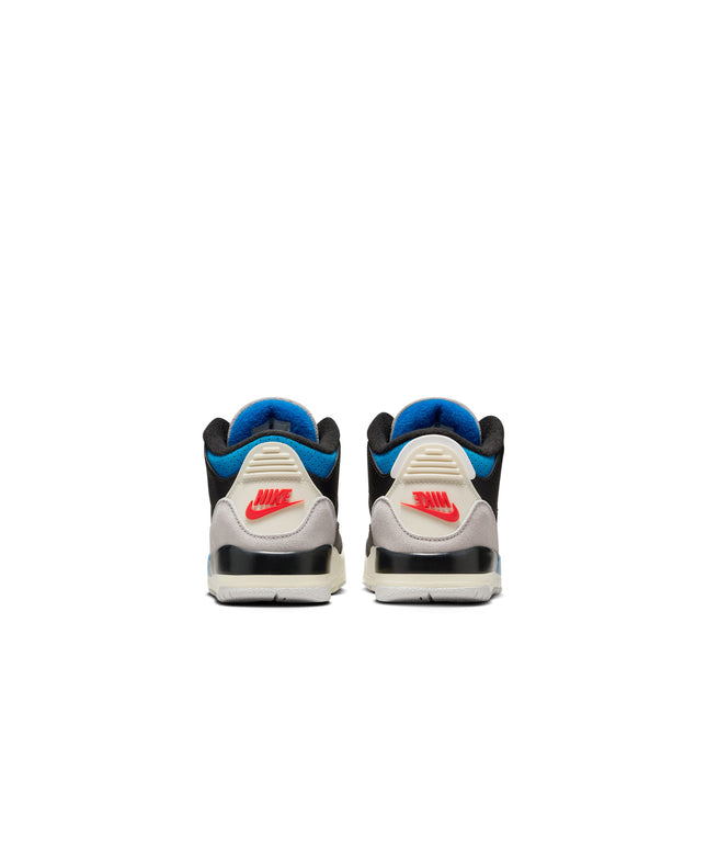 Air Jordan (PS) 3 Retro - Rare Air