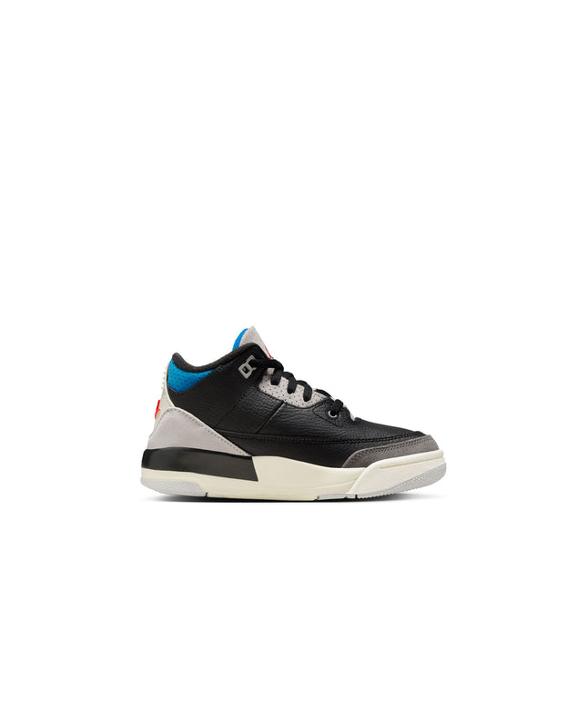 Air Jordan (PS) 3 Retro - Rare Air