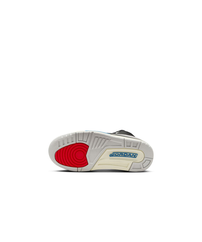 Air Jordan (PS) 3 Retro - Rare Air