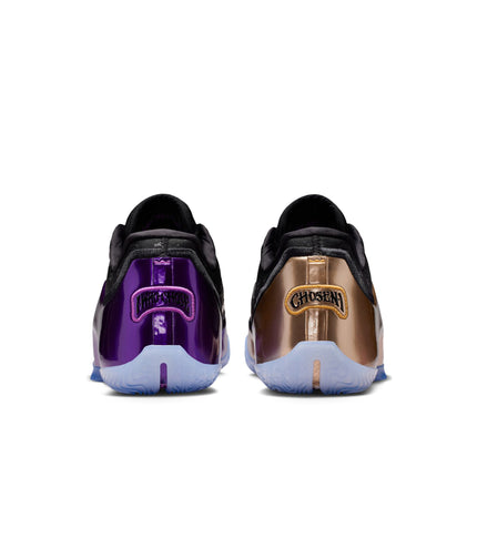 Nike Mens LeBron XXIII - The Chosen One