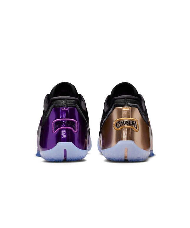 Nike Mens LeBron XXIII - The Chosen One