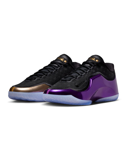 Nike Mens LeBron XXIII - The Chosen One
