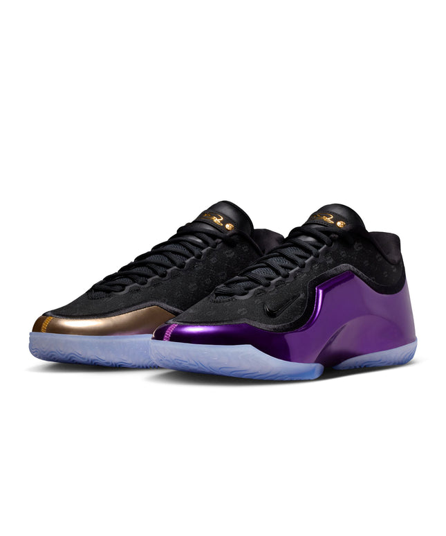Nike Mens LeBron XXIII - The Chosen One
