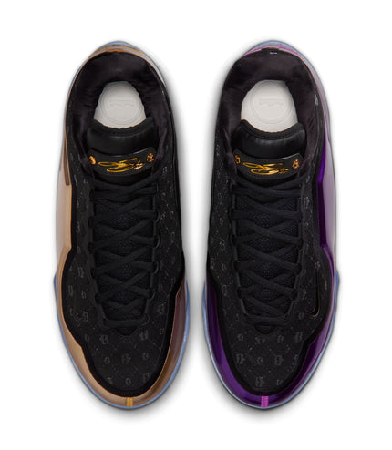 Nike Mens LeBron XXIII - The Chosen One