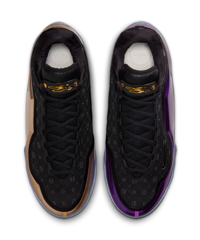 Nike Mens LeBron XXIII - The Chosen One