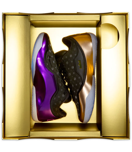 Nike Mens LeBron XXIII - The Chosen One