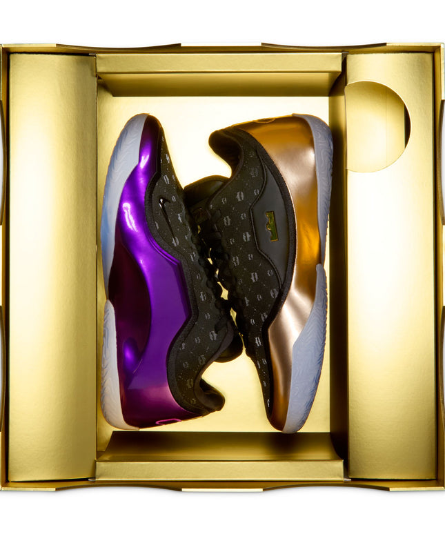Nike Mens LeBron XXIII - The Chosen One