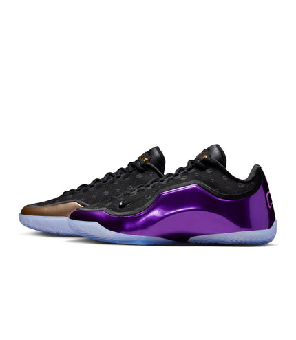 Nike Mens LeBron XXIII - The Chosen One