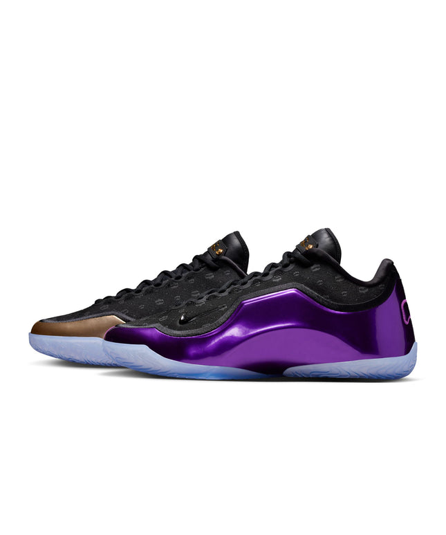 Nike Mens LeBron XXIII - The Chosen One